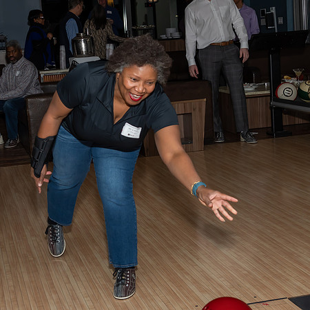 Jim Halling Photography-3802