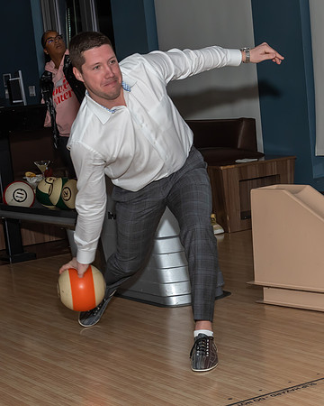 Jim Halling Photography-3803