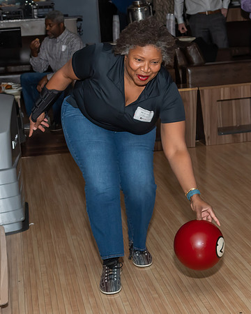 Jim Halling Photography-3804