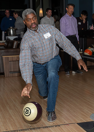 Jim Halling Photography-3806