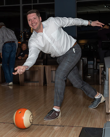 Jim Halling Photography-3810