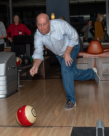 Jim Halling Photography-3811