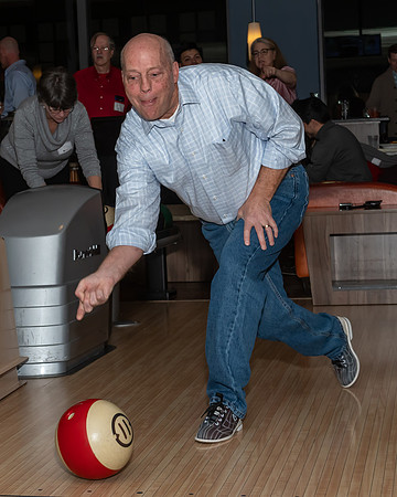 Jim Halling Photography-3813