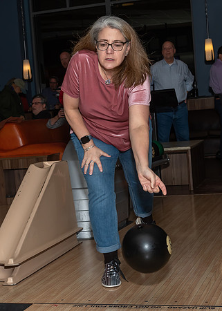 Jim Halling Photography-3814