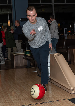 Jim Halling Photography-3815