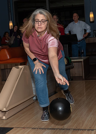 Jim Halling Photography-3816