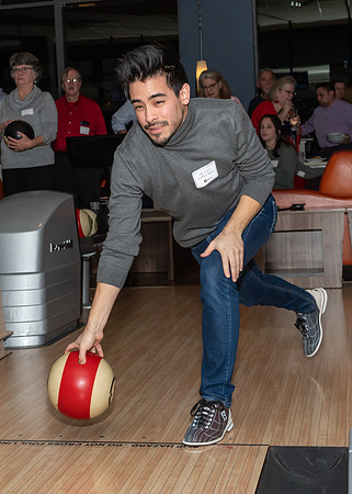 Jim Halling Photography-3817