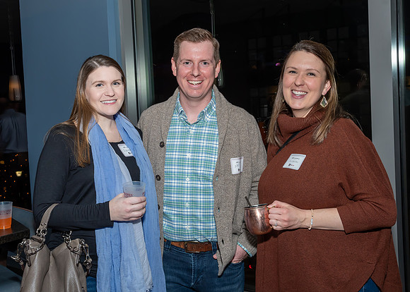 Jim Halling Photography-3819
