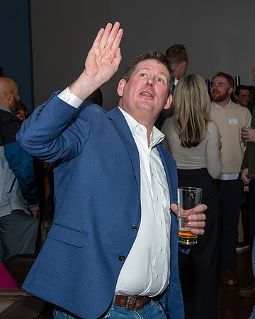 Jim Halling Photography-3820
