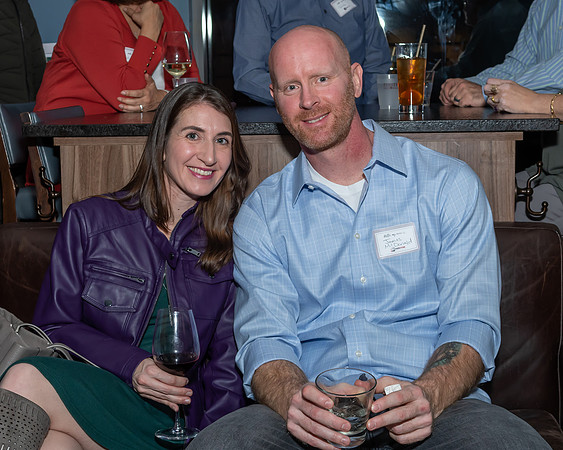 Jim Halling Photography-3822