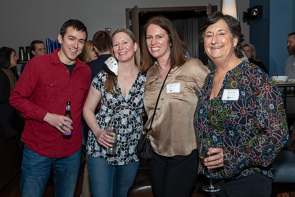 Jim Halling Photography-3824