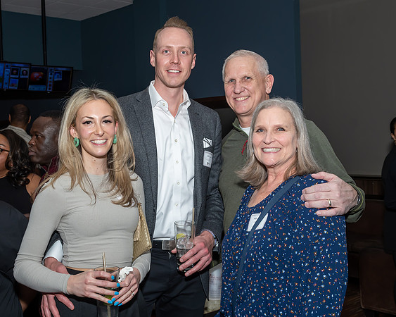 Jim Halling Photography-3823