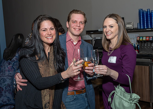 Jim Halling Photography-3827