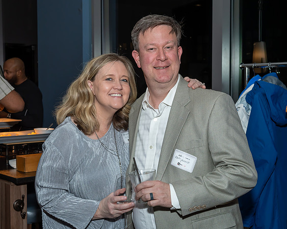 Jim Halling Photography-3832