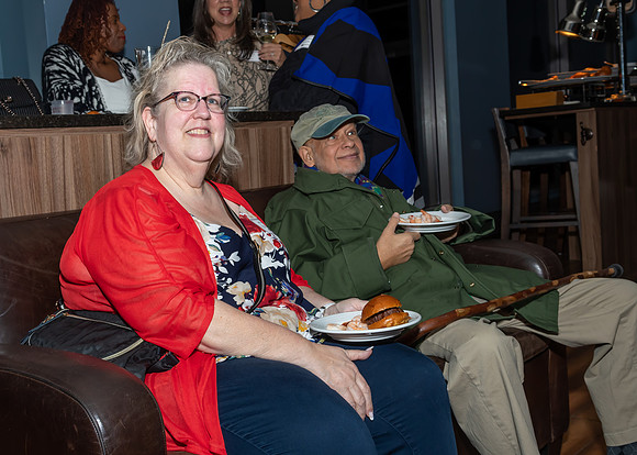 Jim Halling Photography-3834