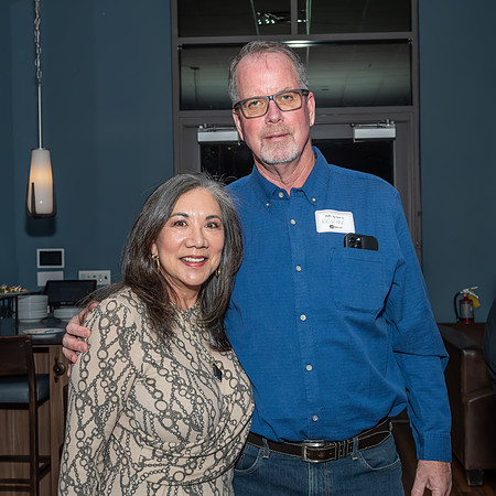Jim Halling Photography-3836