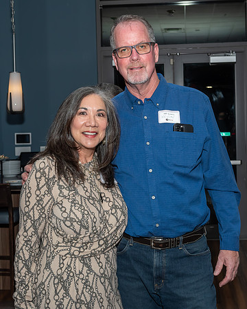 Jim Halling Photography-3837