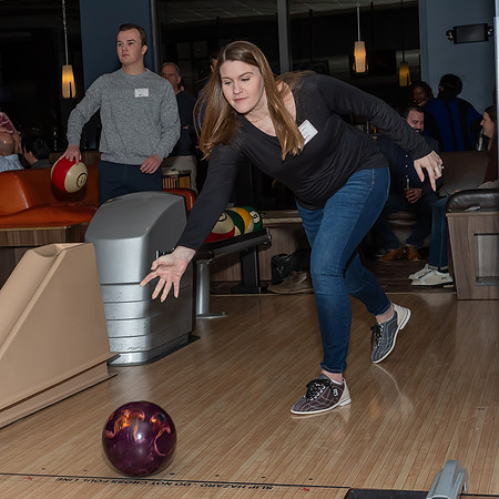 Jim Halling Photography-3843