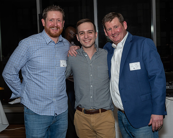 Jim Halling Photography-4019