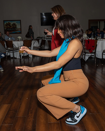 Jim Halling Photography-4093