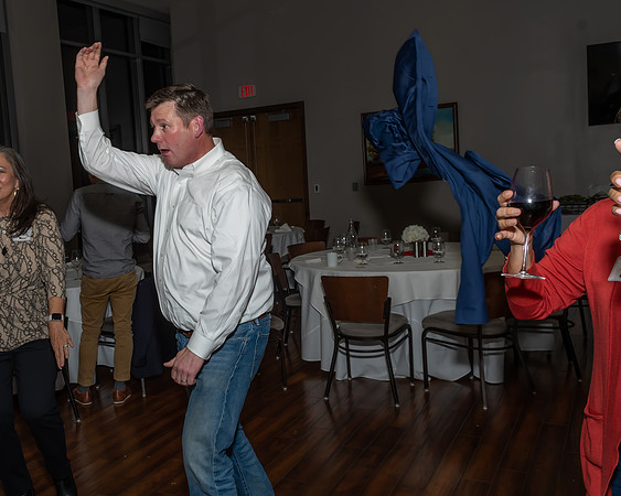 Jim Halling Photography-4131