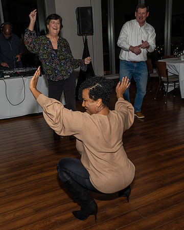 Jim Halling Photography-4140