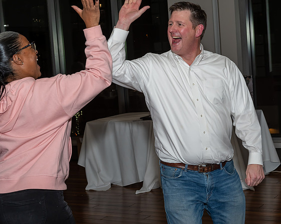 Jim Halling Photography-4164