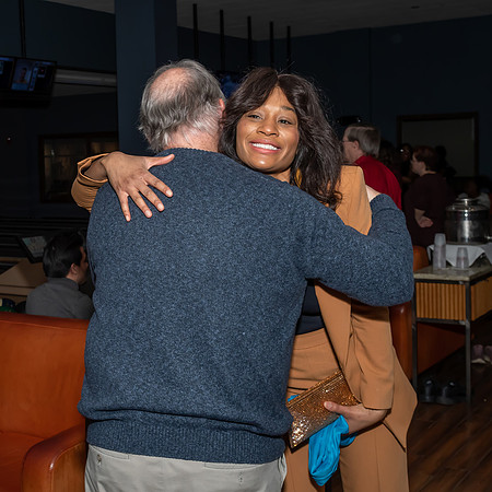 Jim Halling Photography-3847