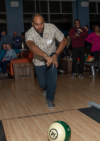 Jim Halling Photography-3856