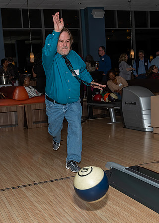 Jim Halling Photography-3857