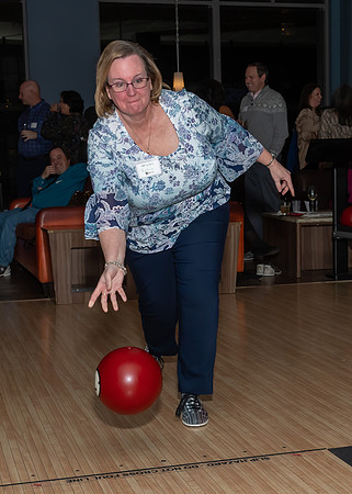 Jim Halling Photography-3858