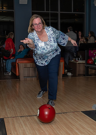 Jim Halling Photography-3859