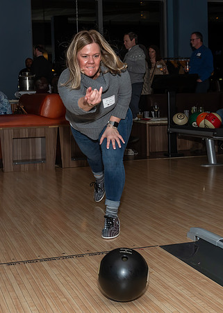 Jim Halling Photography-3860