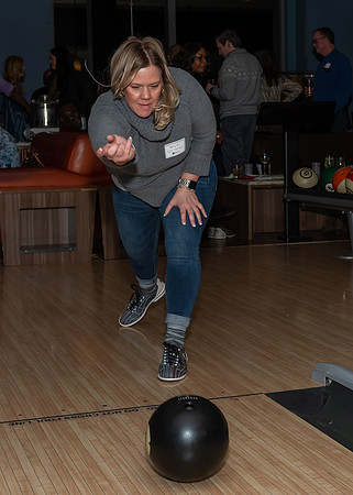Jim Halling Photography-3861