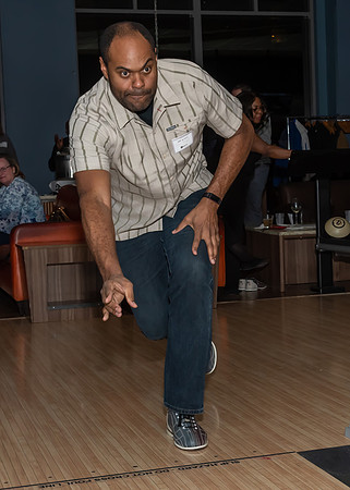 Jim Halling Photography-3862