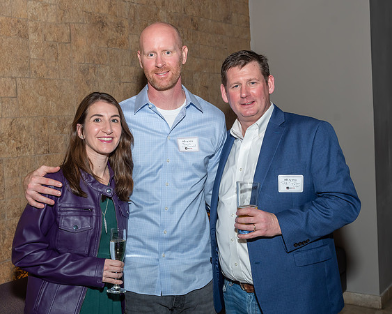 Jim Halling Photography-3863