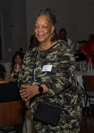 Jim Halling Photography-3872