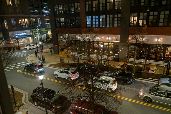 Jim Halling Photography-3876