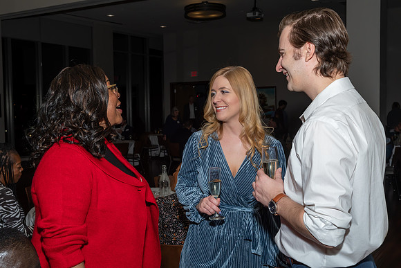 Jim Halling Photography-3878