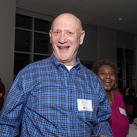 Jim Halling Photography-3882
