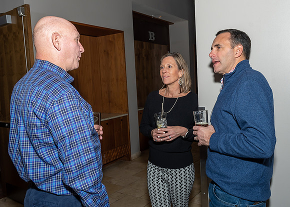 Jim Halling Photography-3884