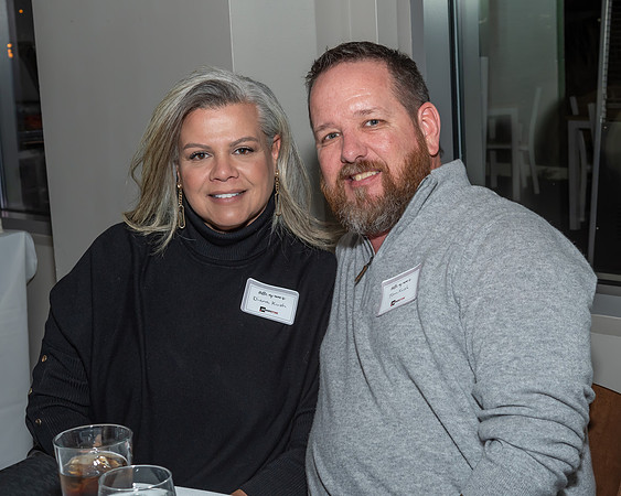 Jim Halling Photography-3886