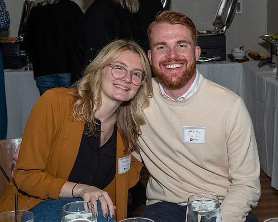 Jim Halling Photography-3887