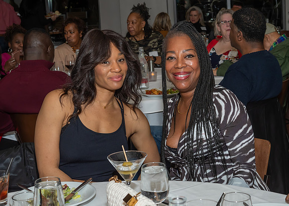 Jim Halling Photography-3891