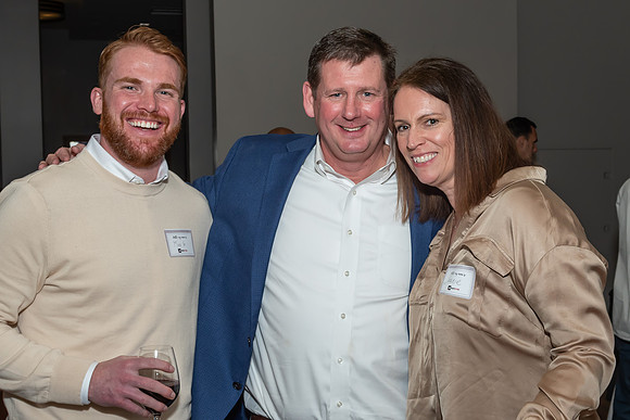 Jim Halling Photography-3892