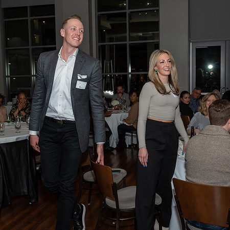 Jim Halling Photography-3909