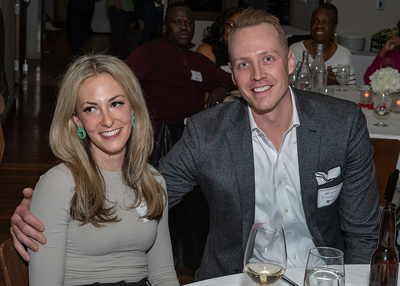 Jim Halling Photography-3908