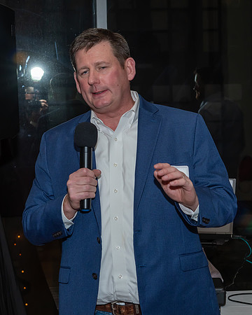 Jim Halling Photography-3906