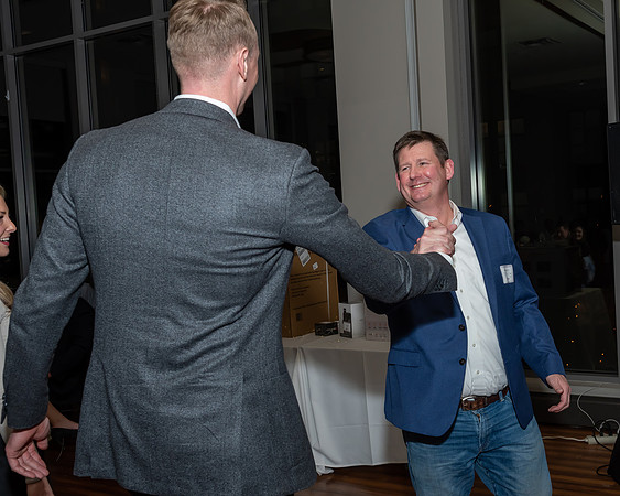 Jim Halling Photography-3910