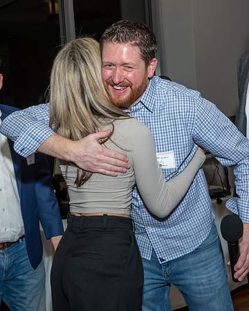 Jim Halling Photography-3913